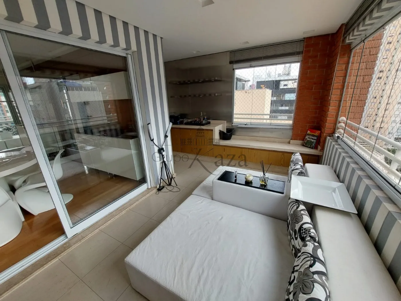 Foto 2 de Apartamento Duplex em Pinheiros, São Paulo - imagem 2 Foto 2 de Apartamento Duplex em Pinheiros, São Paulo - imagem 2