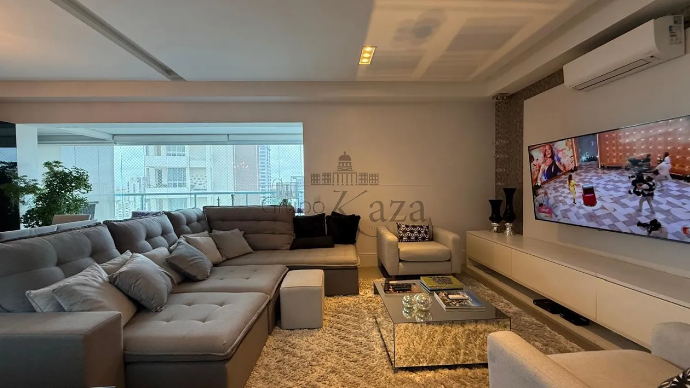 Foto 1 de Apartamento Padrão em Bosque Flamboyant, Taubaté - imagem 1 Foto 1 de Apartamento Padrão em Bosque Flamboyant, Taubaté - imagem 1