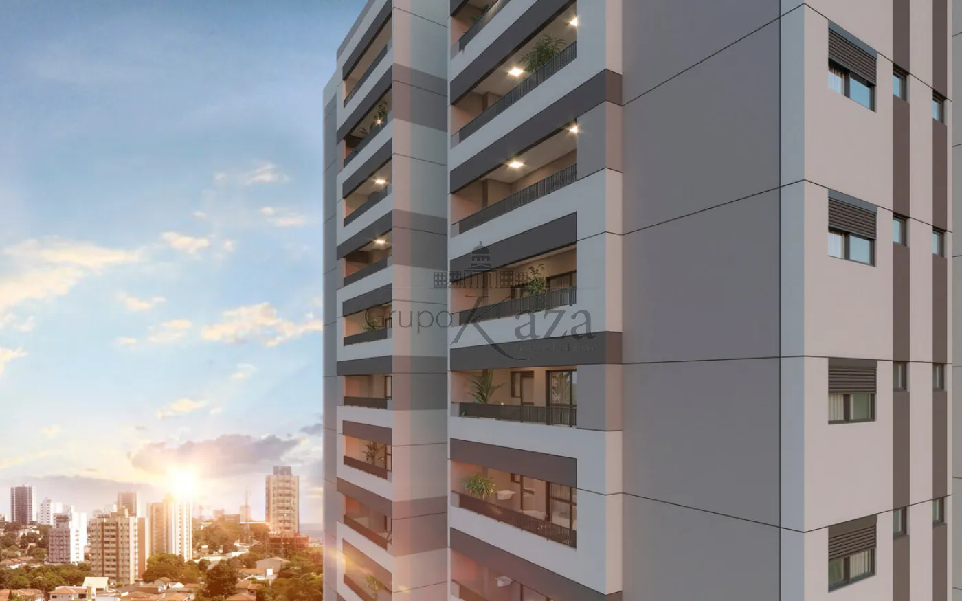 Foto 15 de Apartamento Padrão em Perdizes, São Paulo - imagem 15