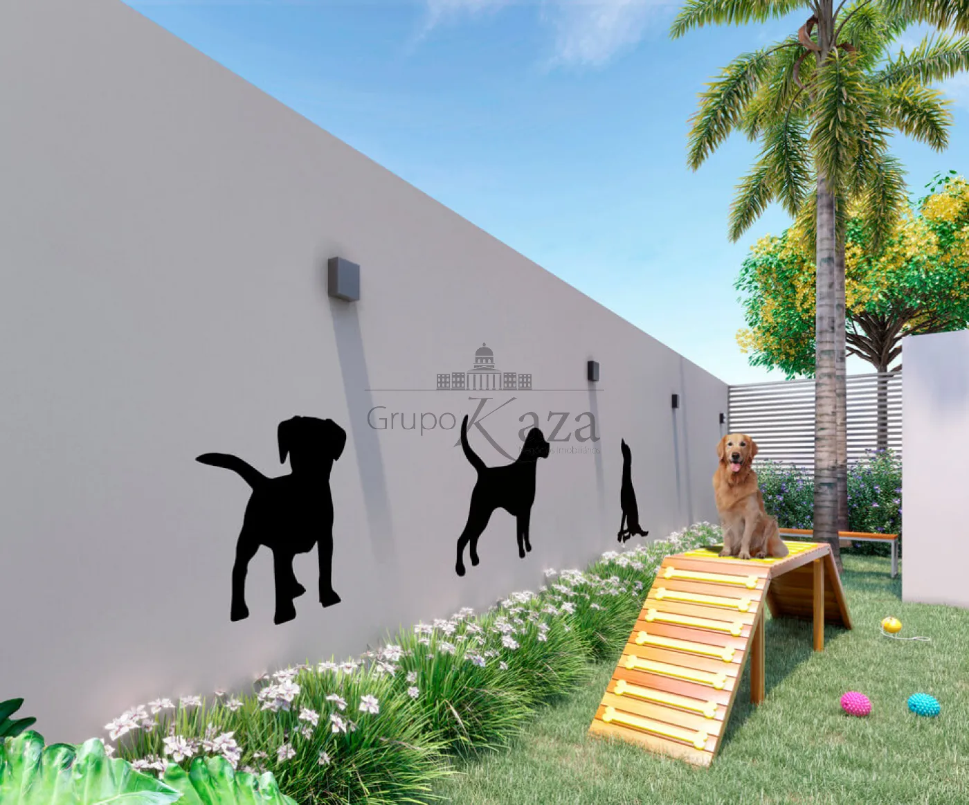 Foto 5 de Apartamento Padrão em Perdizes, São Paulo - imagem 5