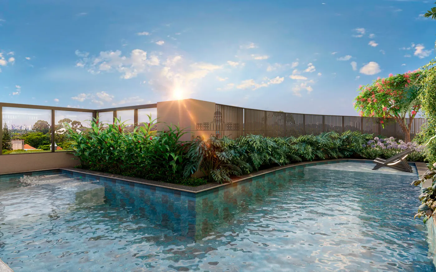 Foto 6 de Apartamento Padrão em Perdizes, São Paulo - imagem 6