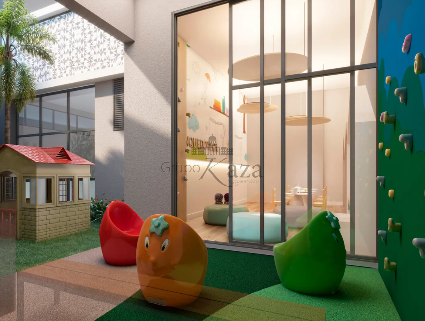 Foto 7 de Apartamento Padrão em Perdizes, São Paulo - imagem 7