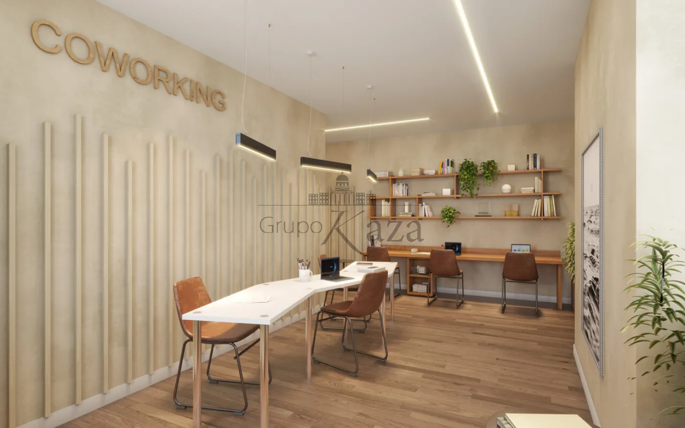 Foto 12 de Apartamento Padrão em Perdizes, São Paulo - imagem 12