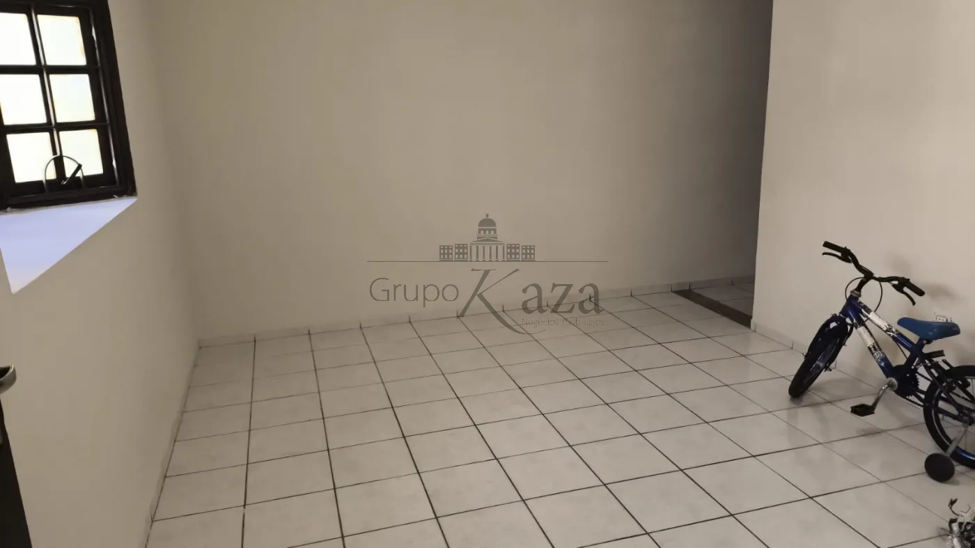 Foto 1 de Casa Padrão em Residencial Bosque dos Ipês, São José dos Campos - imagem 1 Foto 1 de Casa Padrão em Residencial Bosque dos Ipês, São José dos Campos - imagem 1