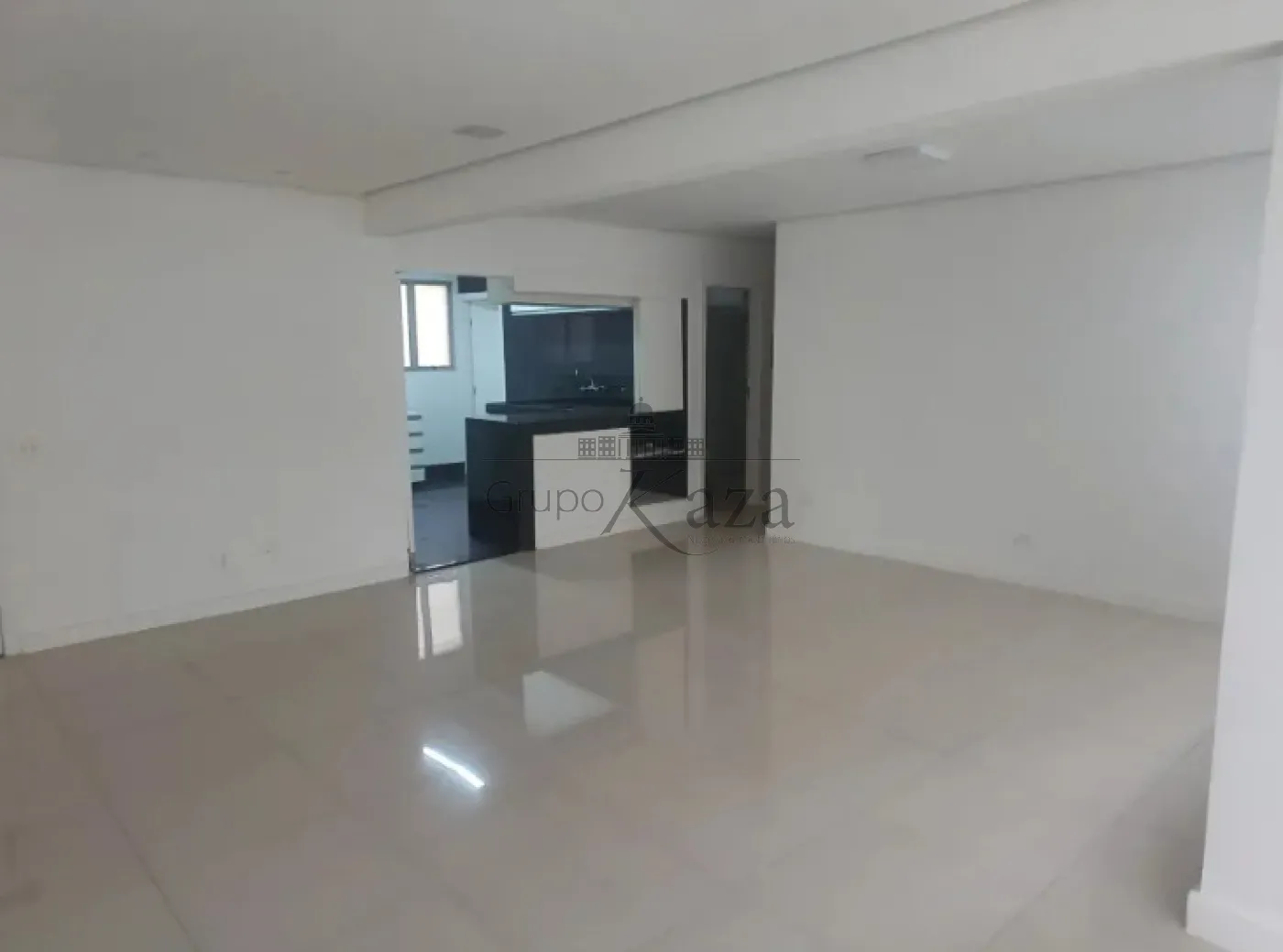 Foto 1 de Apartamento Padrão em Jardim Paulista, São Paulo - imagem 1