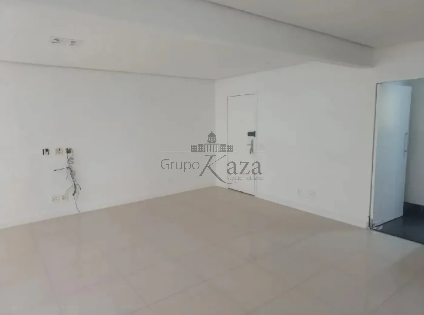 Foto 3 de Apartamento Padrão em Jardim Paulista, São Paulo - imagem 3