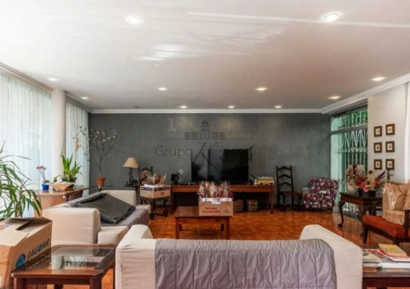 Foto 2 de Comercial Casa em Vila Mariana, São Paulo - imagem 2 Foto 2 de Comercial Casa em Vila Mariana, São Paulo - imagem 2