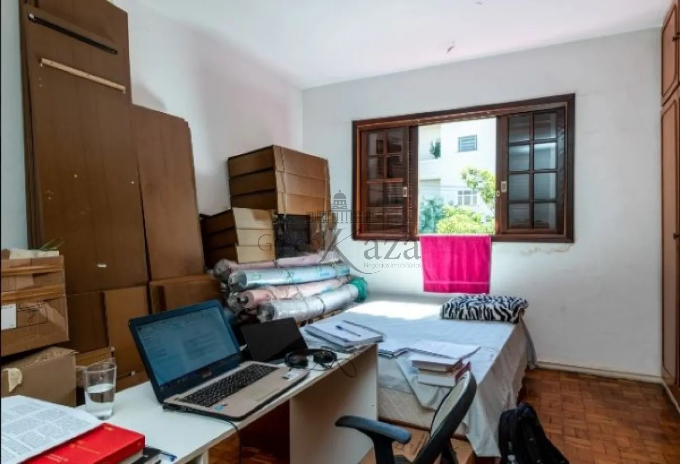 Foto 13 de Comercial Casa em Vila Mariana, São Paulo - imagem 13