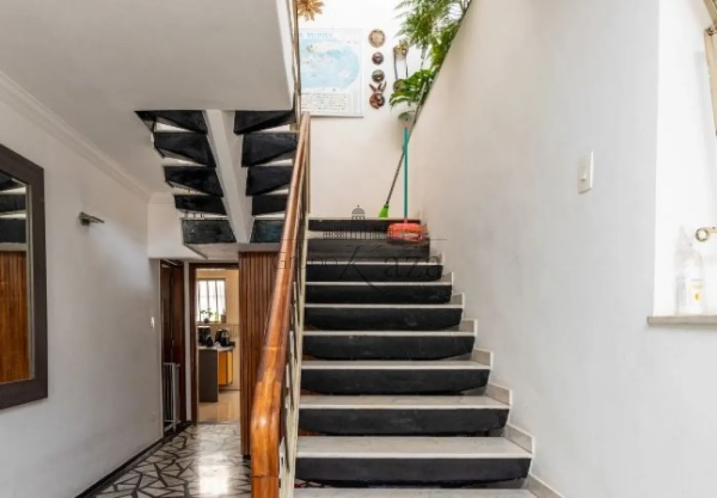 Foto 8 de Comercial Casa em Vila Mariana, São Paulo - imagem 8