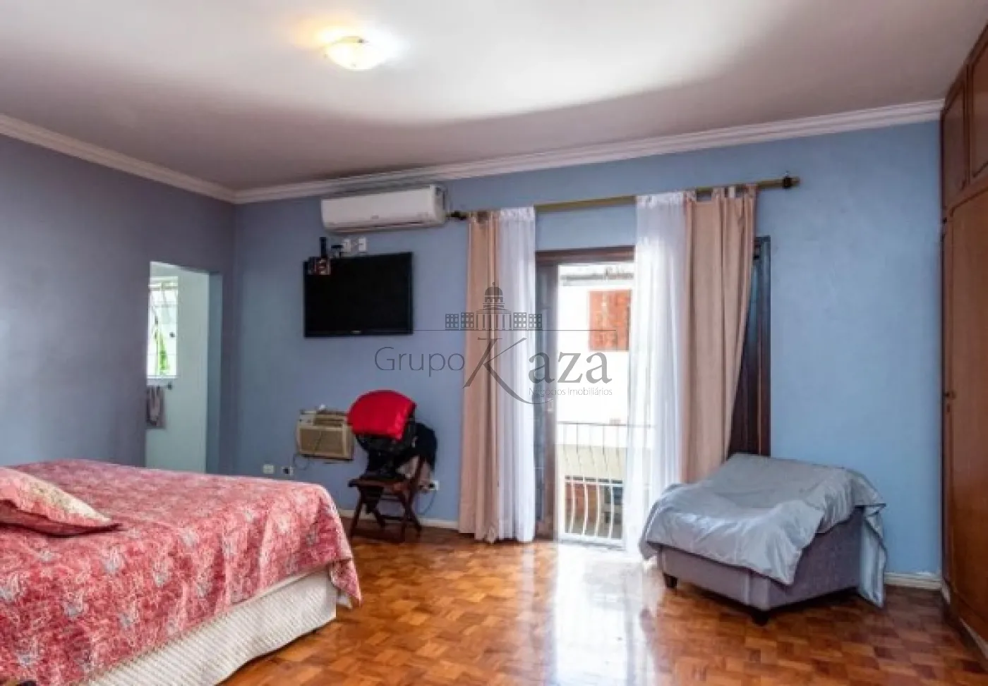 Foto 9 de Comercial Casa em Vila Mariana, São Paulo - imagem 9