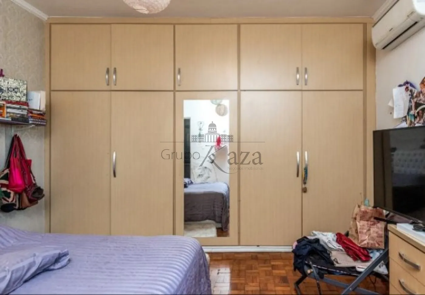 Foto 11 de Comercial Casa em Vila Mariana, São Paulo - imagem 11