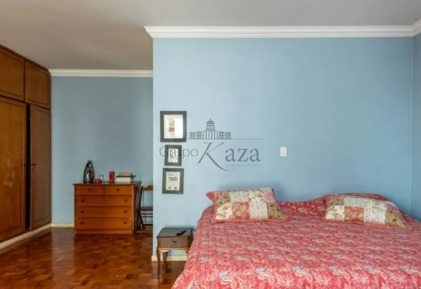 Foto 10 de Comercial Casa em Vila Mariana, São Paulo - imagem 10