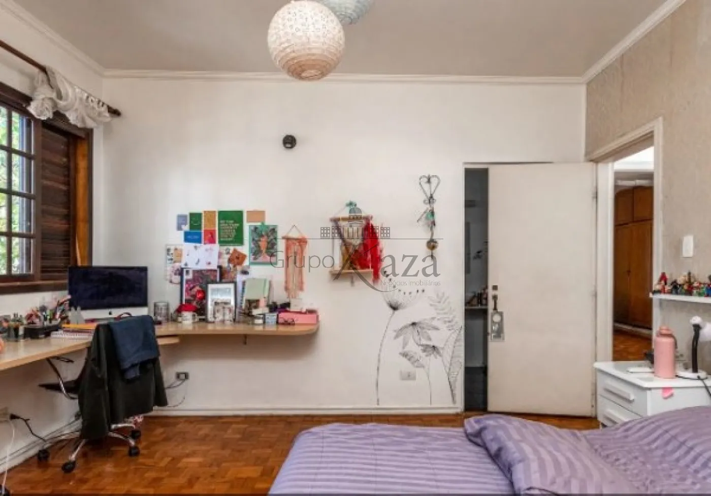 Foto 12 de Comercial Casa em Vila Mariana, São Paulo - imagem 12