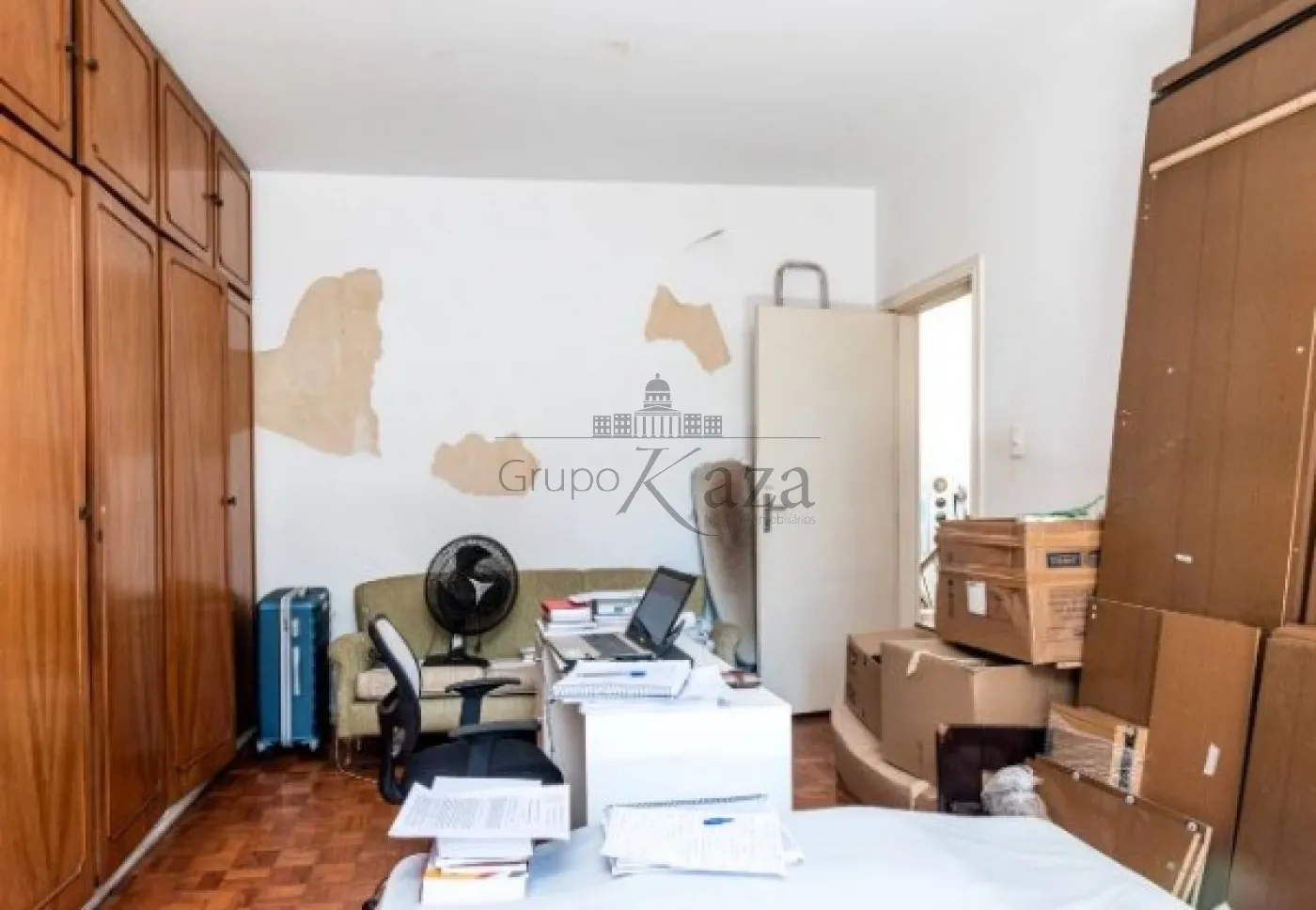 Foto 14 de Comercial Casa em Vila Mariana, São Paulo - imagem 14