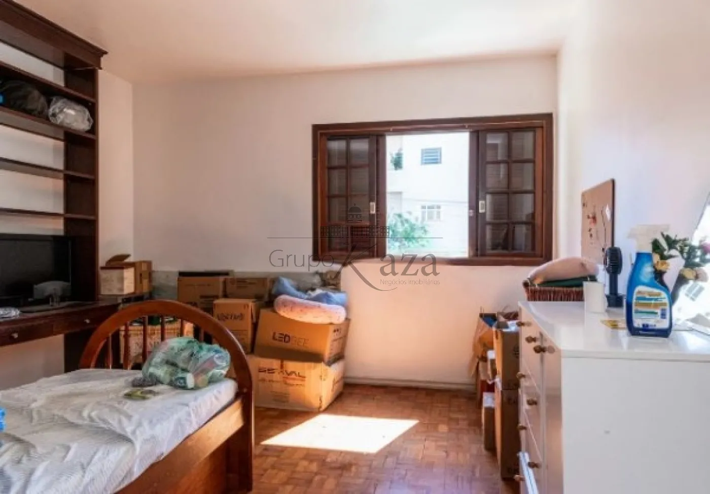 Foto 15 de Comercial Casa em Vila Mariana, São Paulo - imagem 15