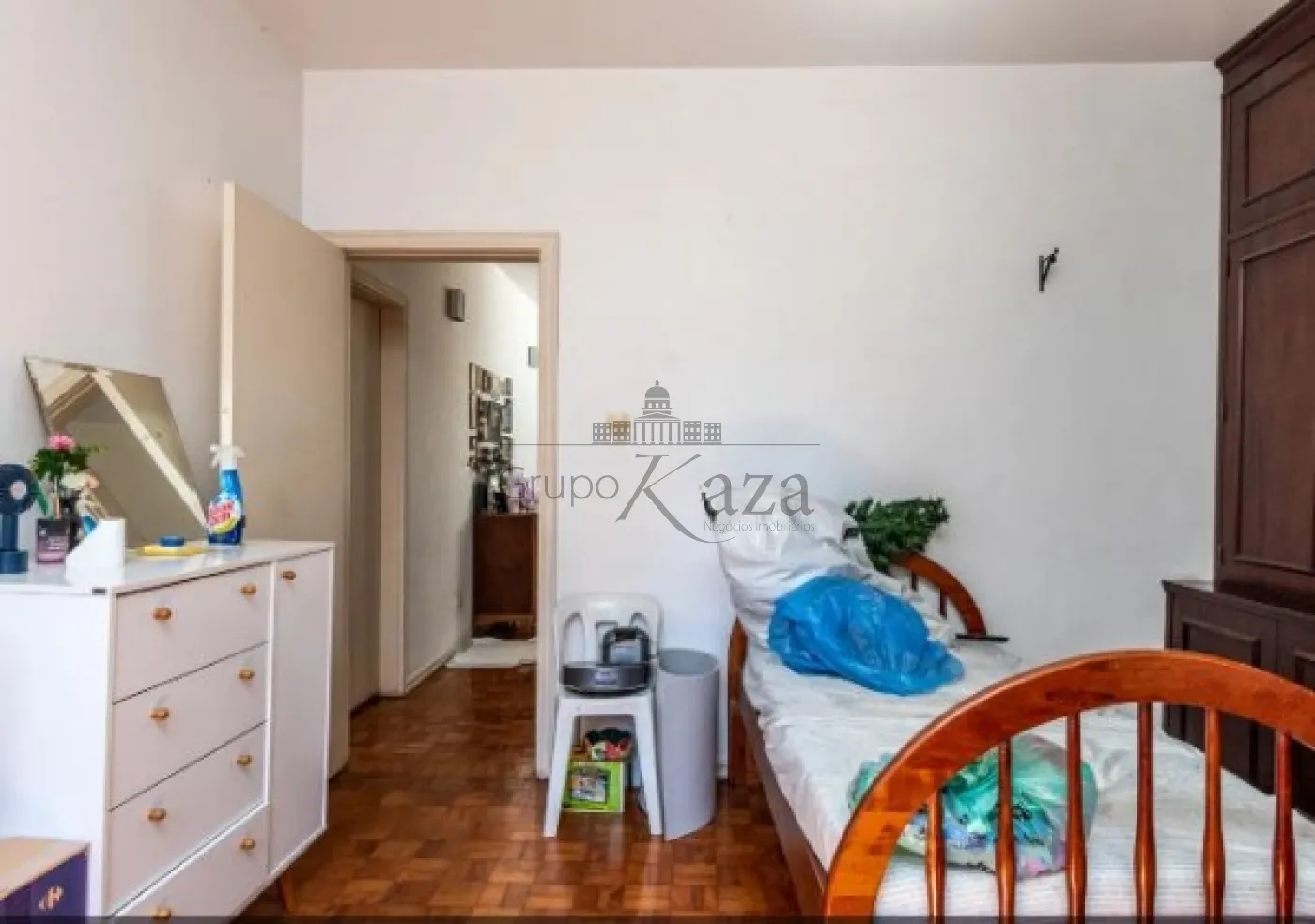 Foto 16 de Comercial Casa em Vila Mariana, São Paulo - imagem 16