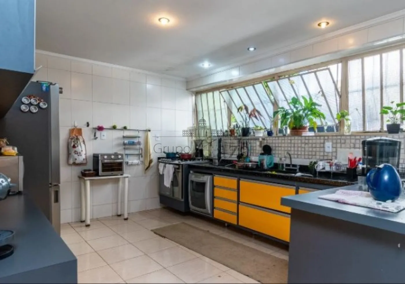 Foto 6 de Comercial Casa em Vila Mariana, São Paulo - imagem 6