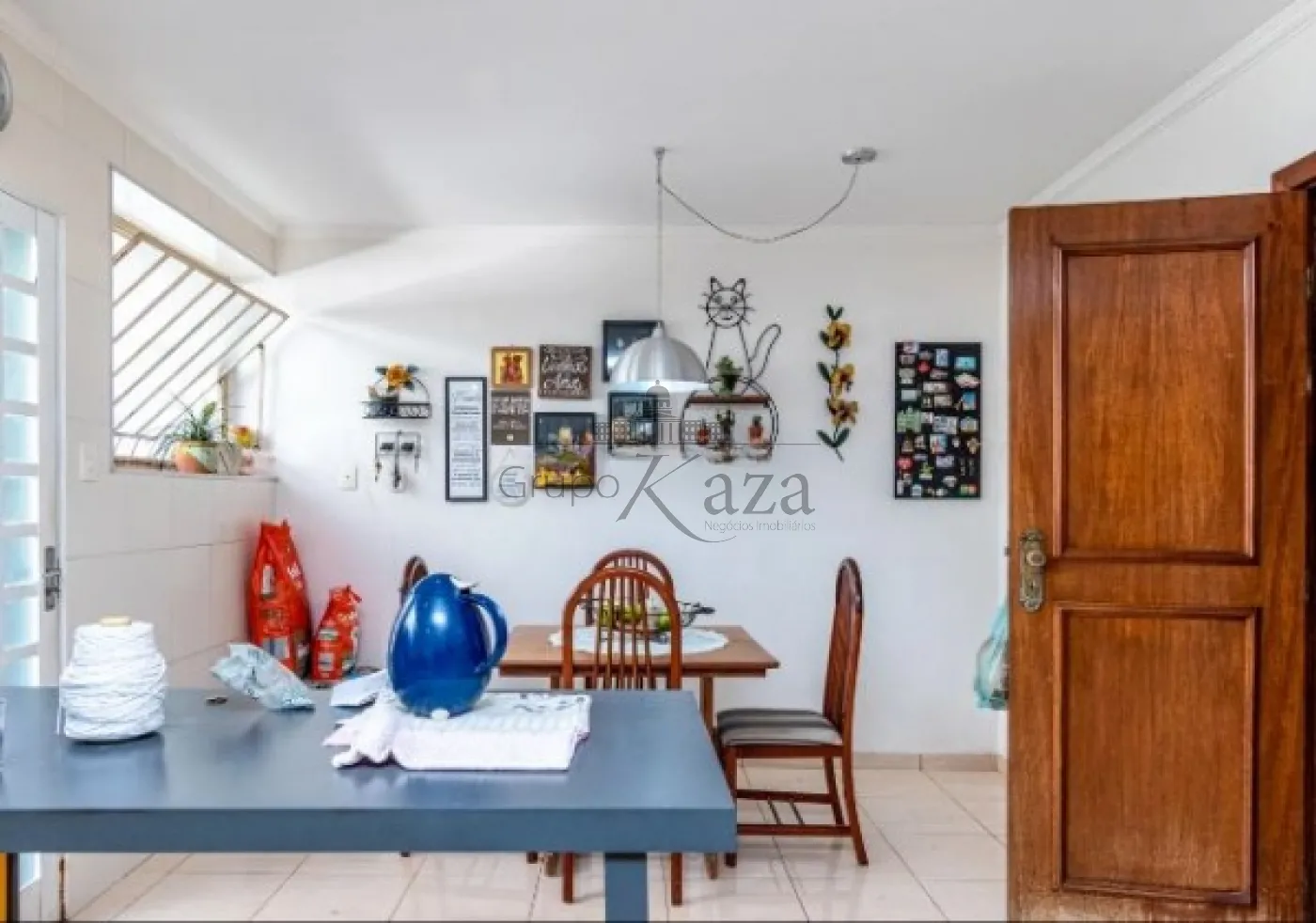 Foto 7 de Comercial Casa em Vila Mariana, São Paulo - imagem 7