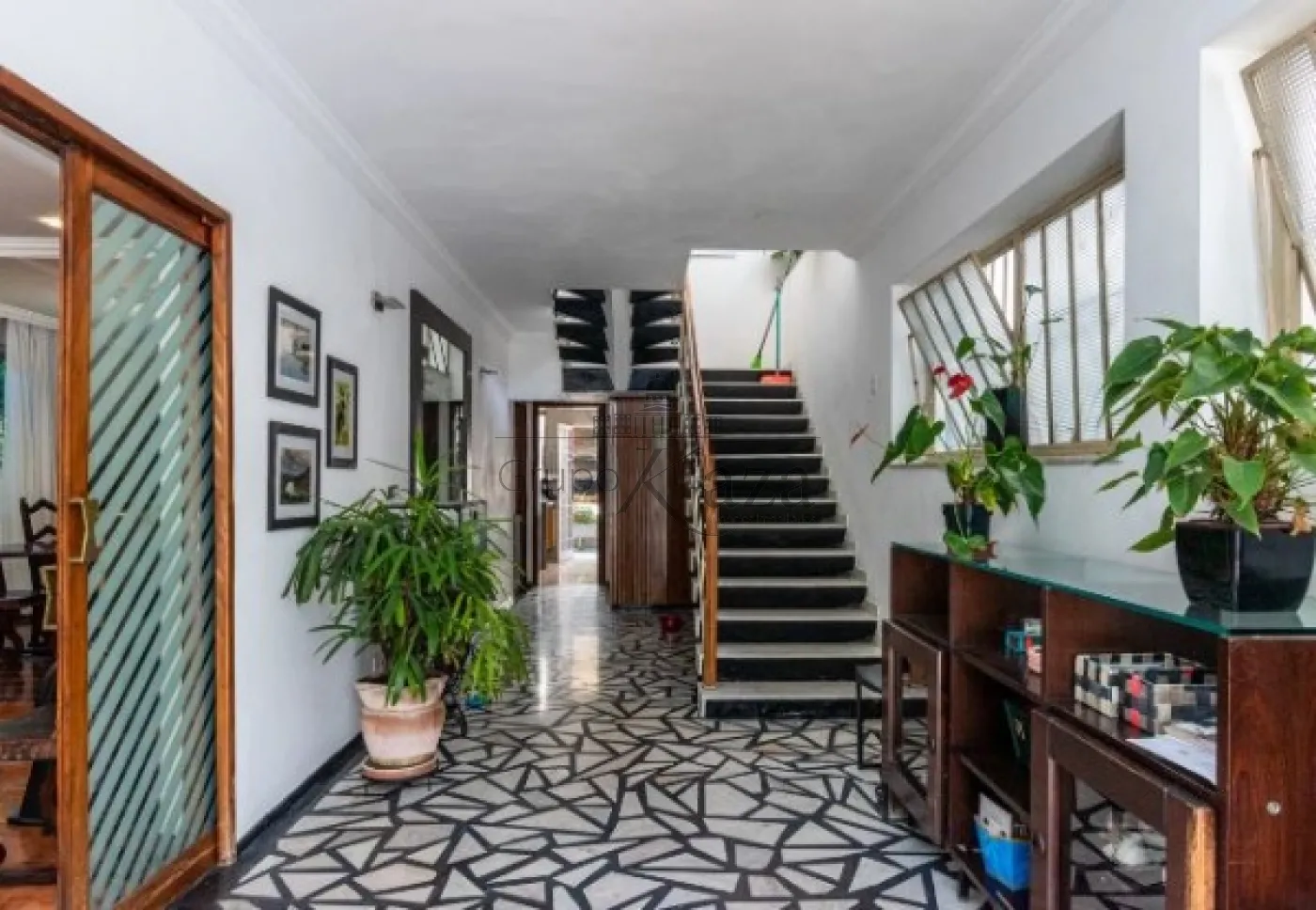 Foto 17 de Comercial Casa em Vila Mariana, São Paulo - imagem 17