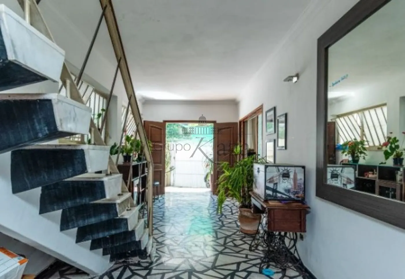 Foto 18 de Comercial Casa em Vila Mariana, São Paulo - imagem 18