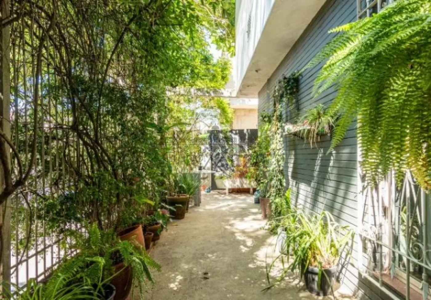 Foto 19 de Comercial Casa em Vila Mariana, São Paulo - imagem 19