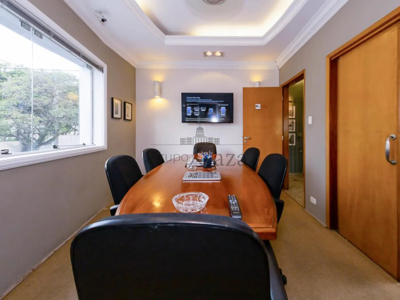 Foto 13 de Comercial Casa em Vila Mariana, São Paulo - imagem 13