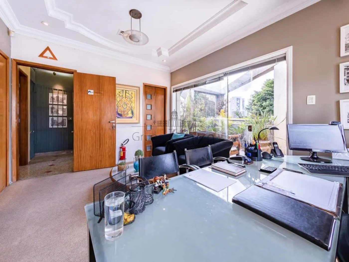 Foto 17 de Comercial Casa em Vila Mariana, São Paulo - imagem 17