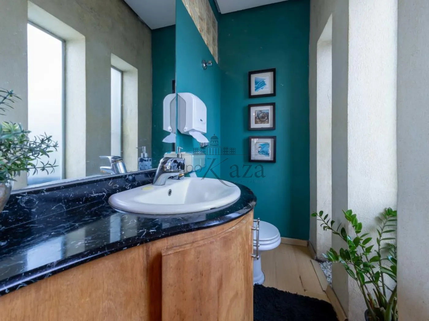 Foto 22 de Comercial Casa em Vila Mariana, São Paulo - imagem 22