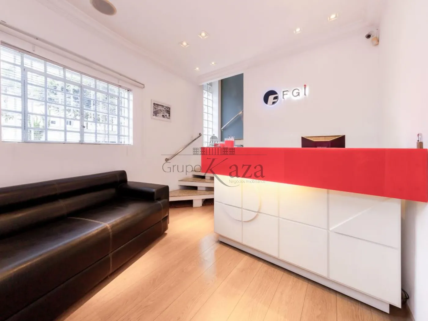 Foto 2 de Comercial Casa em Vila Mariana, São Paulo - imagem 2 Foto 2 de Comercial Casa em Vila Mariana, São Paulo - imagem 2