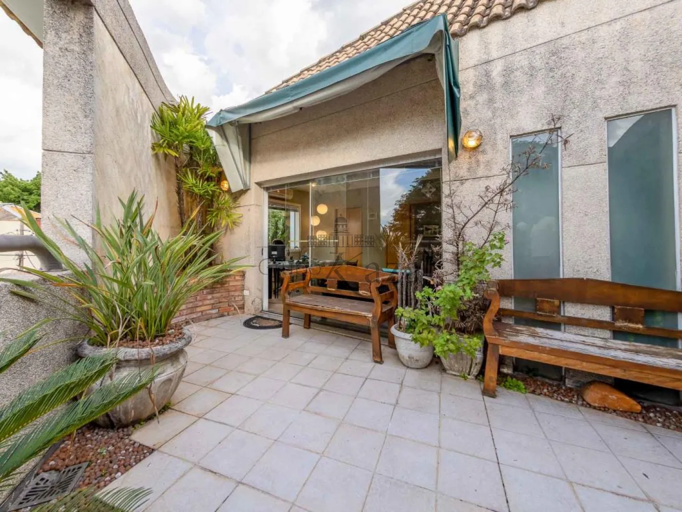 Foto 19 de Comercial Casa em Vila Mariana, São Paulo - imagem 19