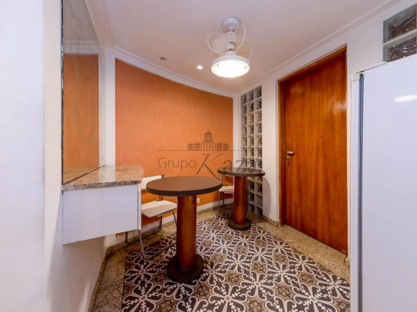 Foto 21 de Comercial Casa em Vila Mariana, São Paulo - imagem 21