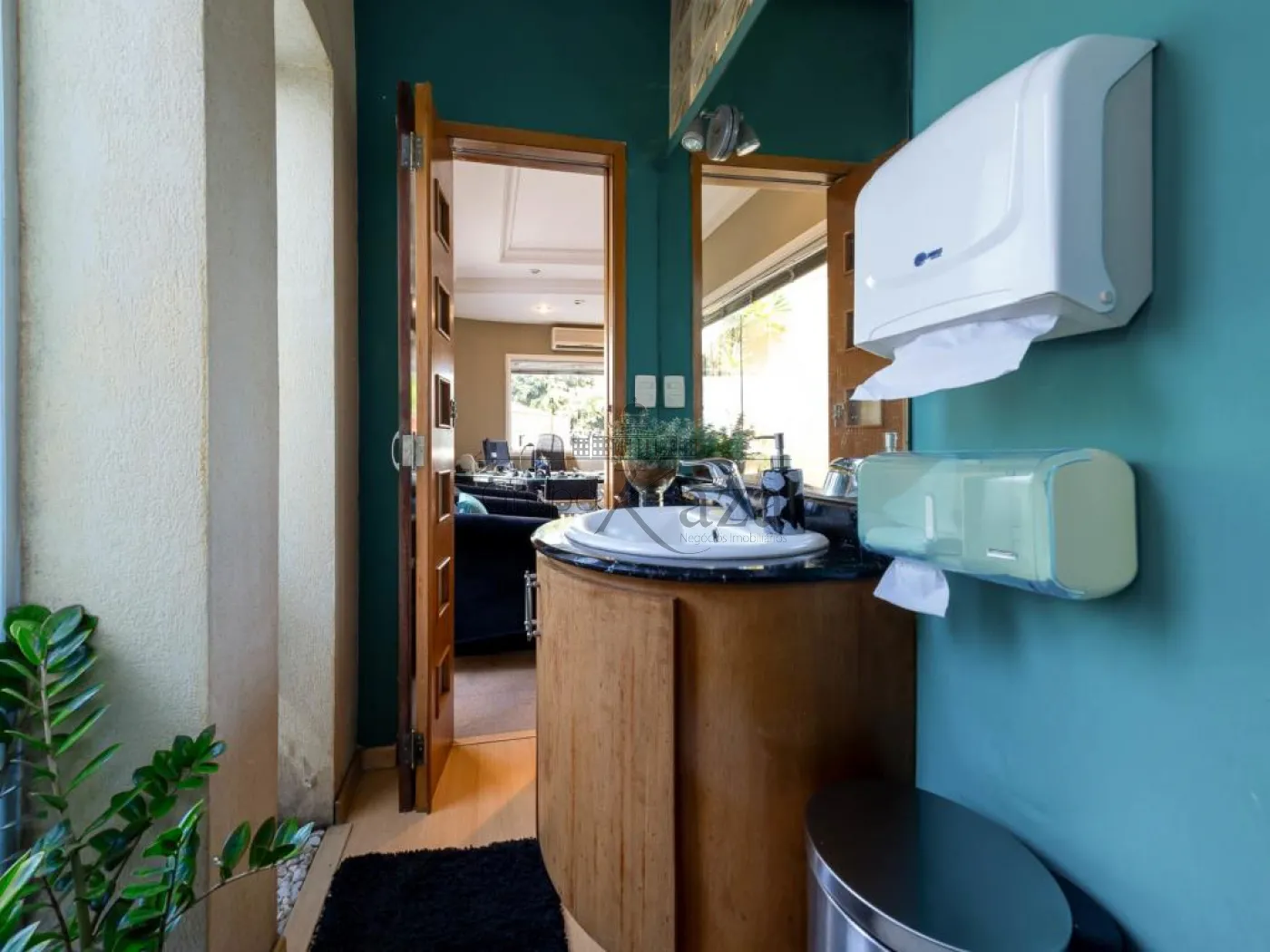 Foto 23 de Comercial Casa em Vila Mariana, São Paulo - imagem 23