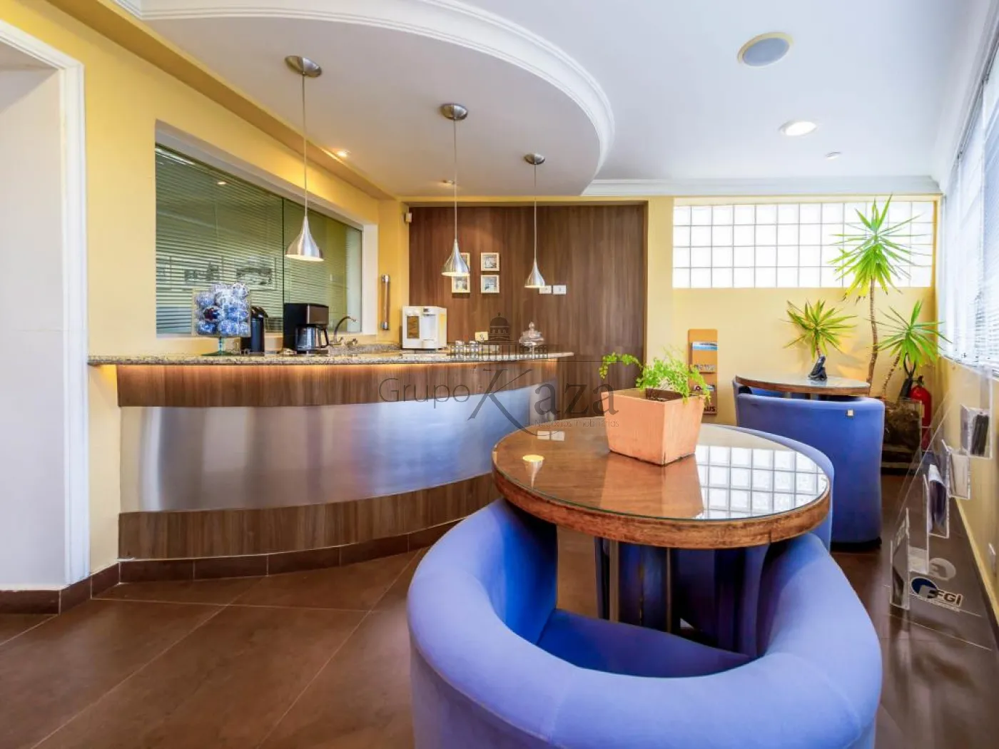 Foto 5 de Comercial Casa em Vila Mariana, São Paulo - imagem 5