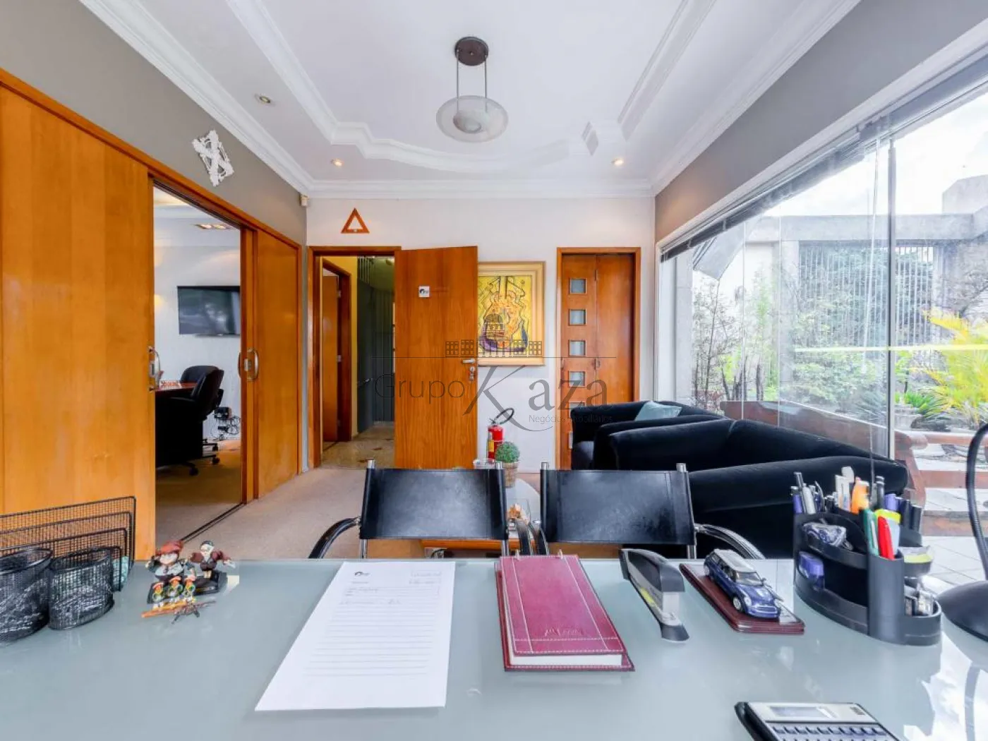 Foto 16 de Comercial Casa em Vila Mariana, São Paulo - imagem 16