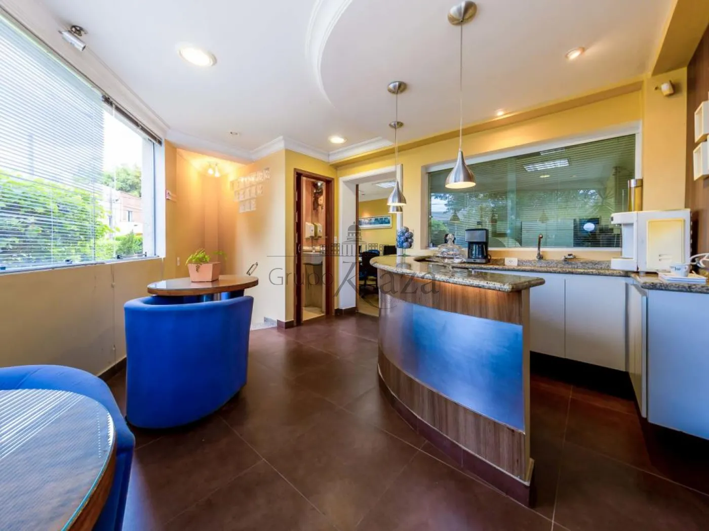 Foto 4 de Comercial Casa em Vila Mariana, São Paulo - imagem 4