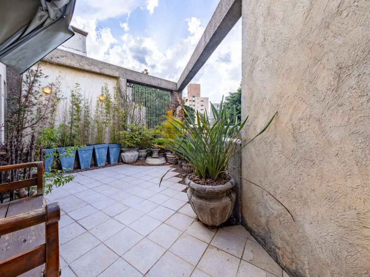 Foto 20 de Comercial Casa em Vila Mariana, São Paulo - imagem 20