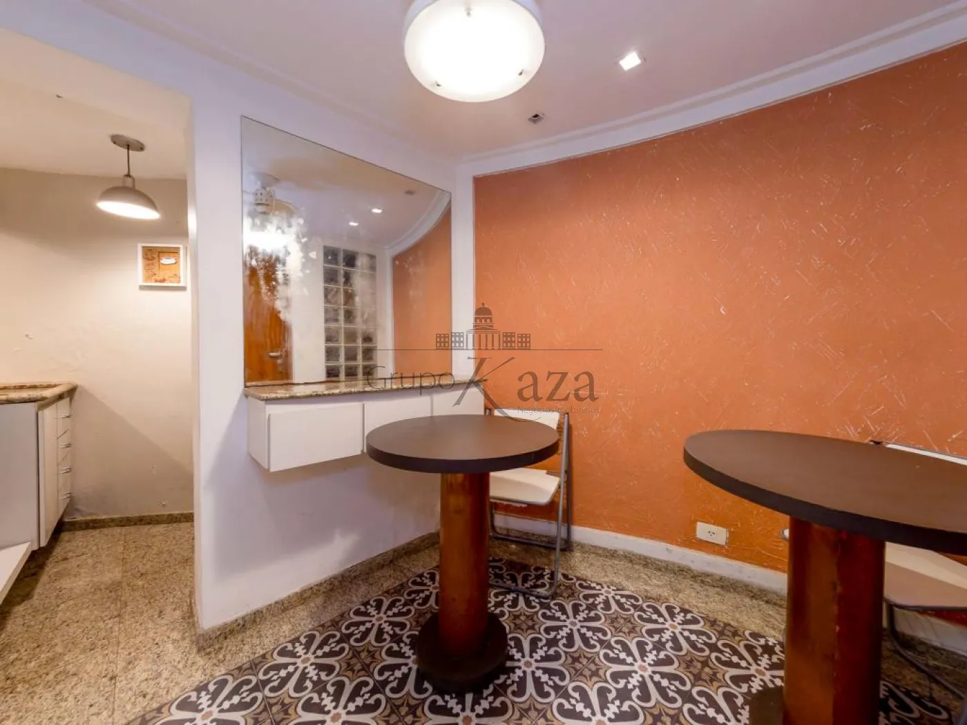 Foto 29 de Comercial Casa em Vila Mariana, São Paulo - imagem 29