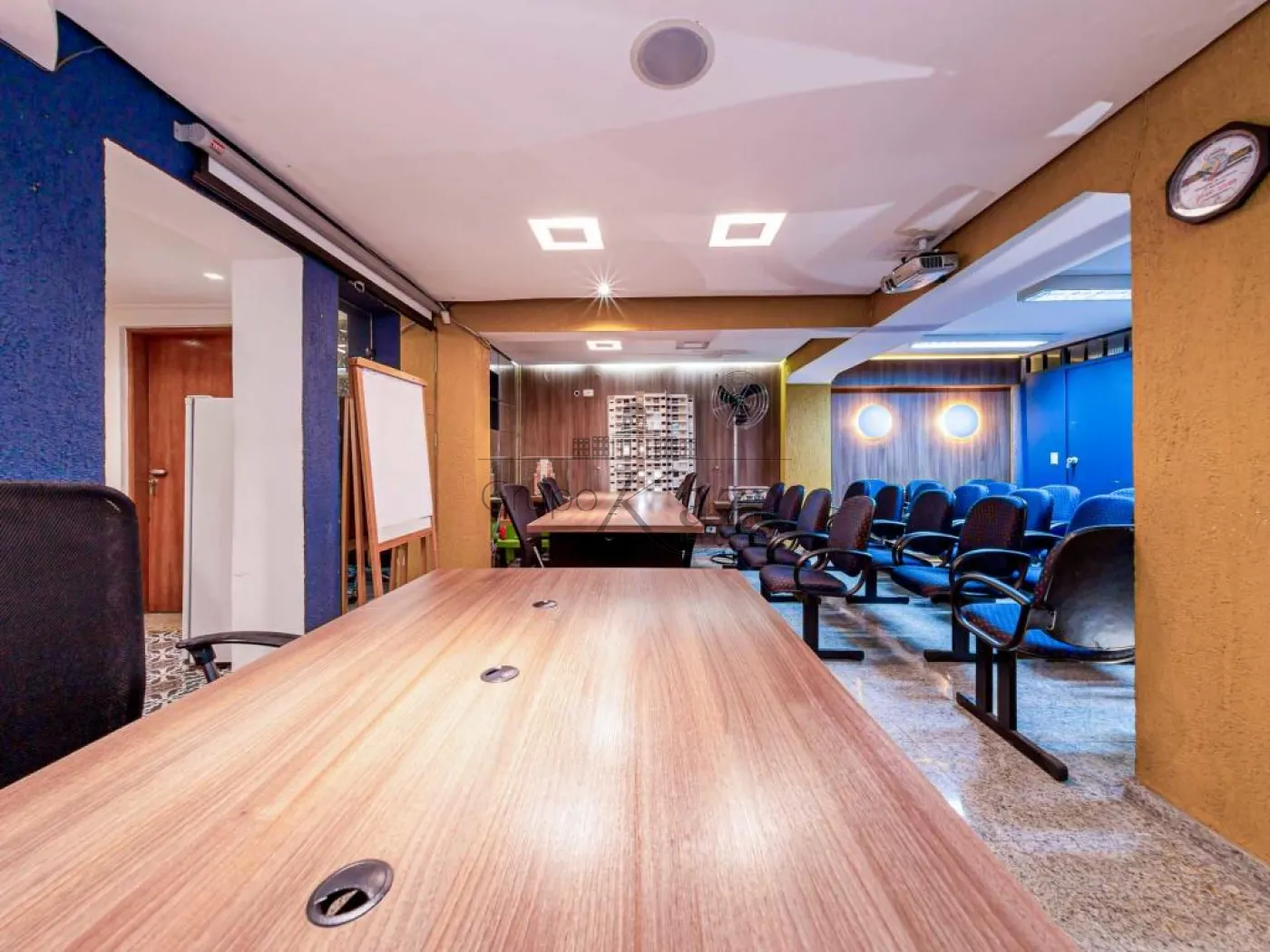 Foto 35 de Comercial Casa em Vila Mariana, São Paulo - imagem 35