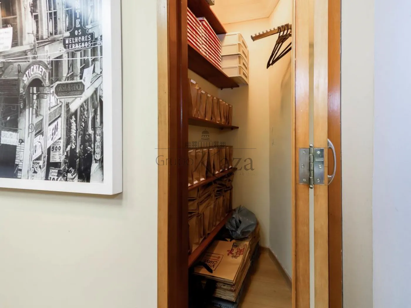 Foto 30 de Comercial Casa em Vila Mariana, São Paulo - imagem 30