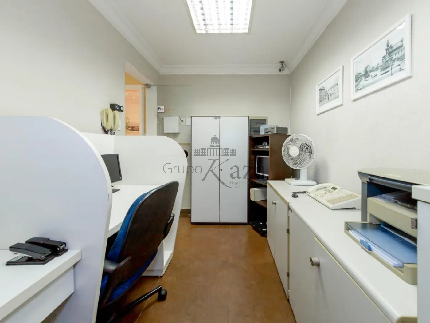 Foto 31 de Comercial Casa em Vila Mariana, São Paulo - imagem 31