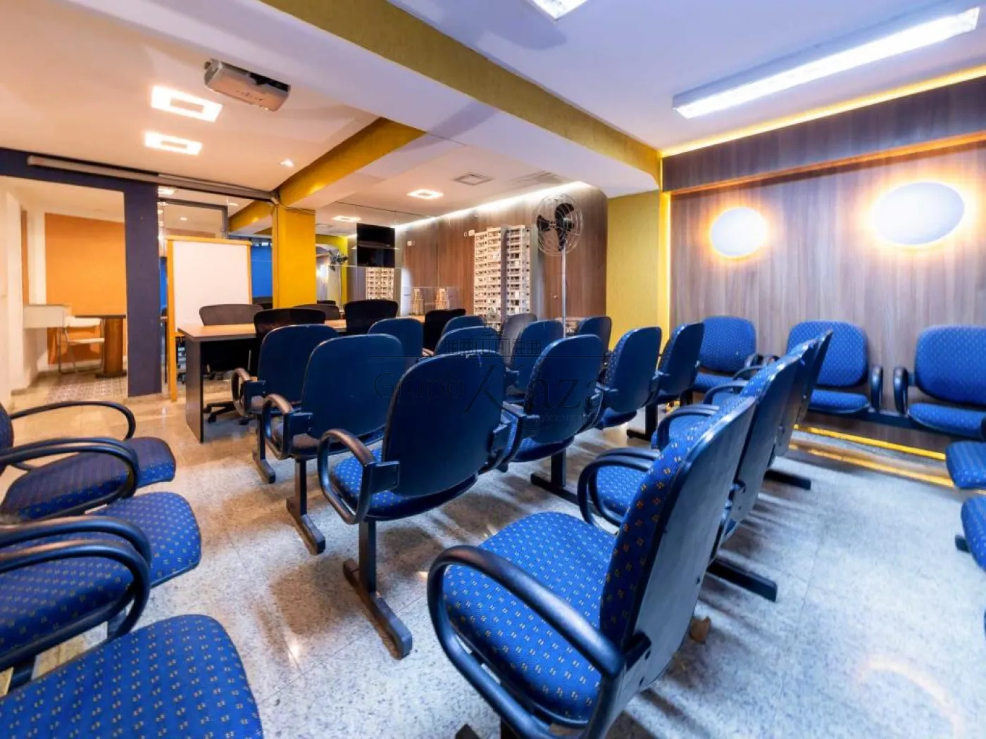 Foto 34 de Comercial Casa em Vila Mariana, São Paulo - imagem 34