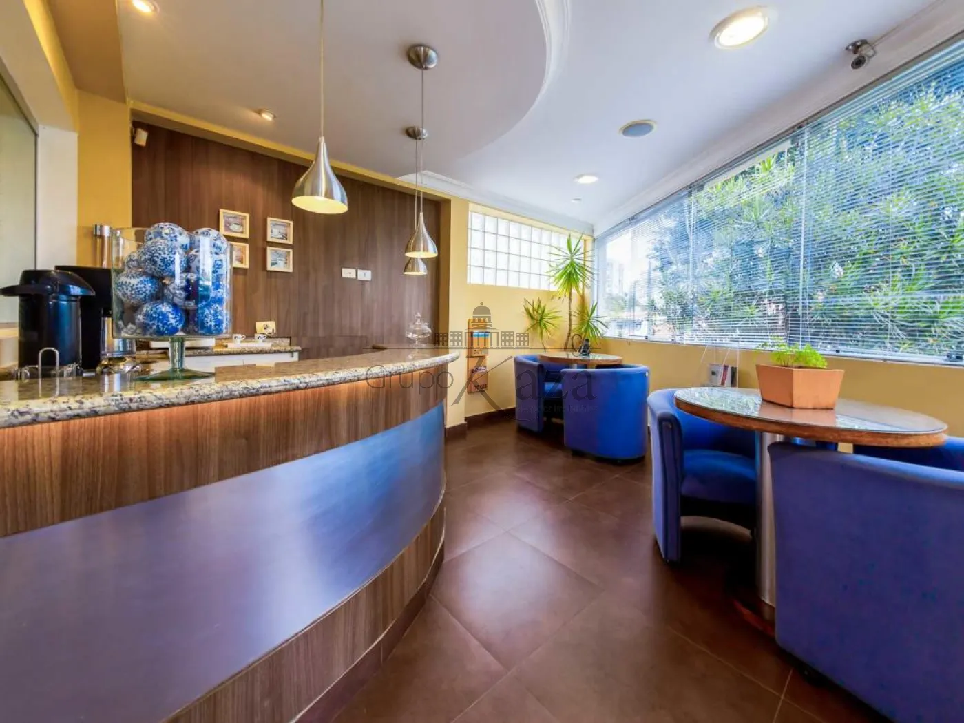 Foto 6 de Comercial Casa em Vila Mariana, São Paulo - imagem 6