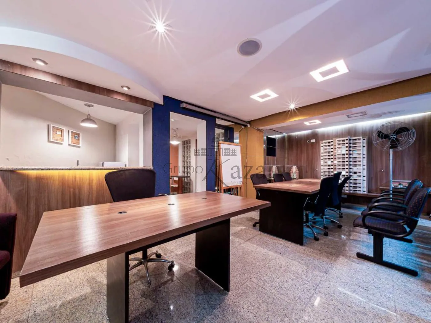 Foto 36 de Comercial Casa em Vila Mariana, São Paulo - imagem 36