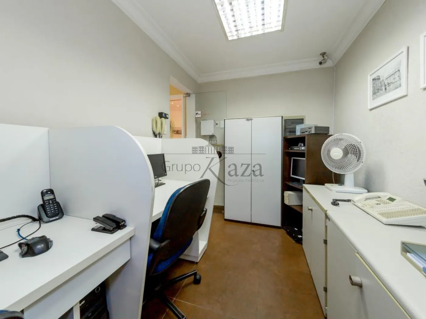 Foto 32 de Comercial Casa em Vila Mariana, São Paulo - imagem 32