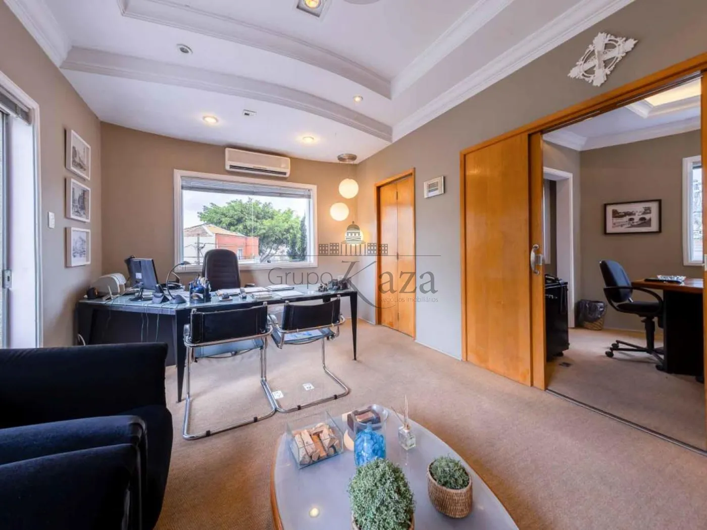 Foto 8 de Comercial Casa em Vila Mariana, São Paulo - imagem 8