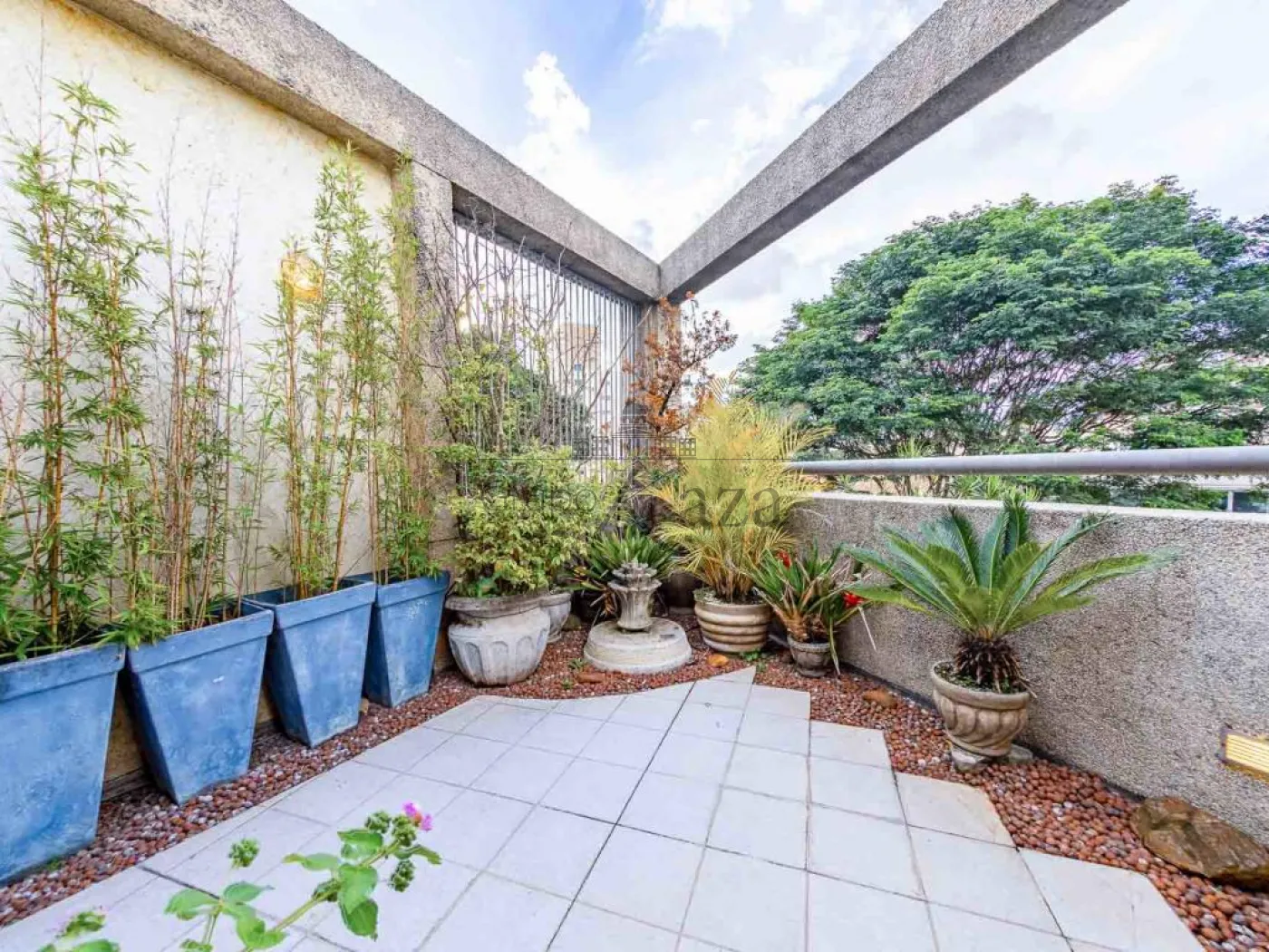 Foto 18 de Comercial Casa em Vila Mariana, São Paulo - imagem 18