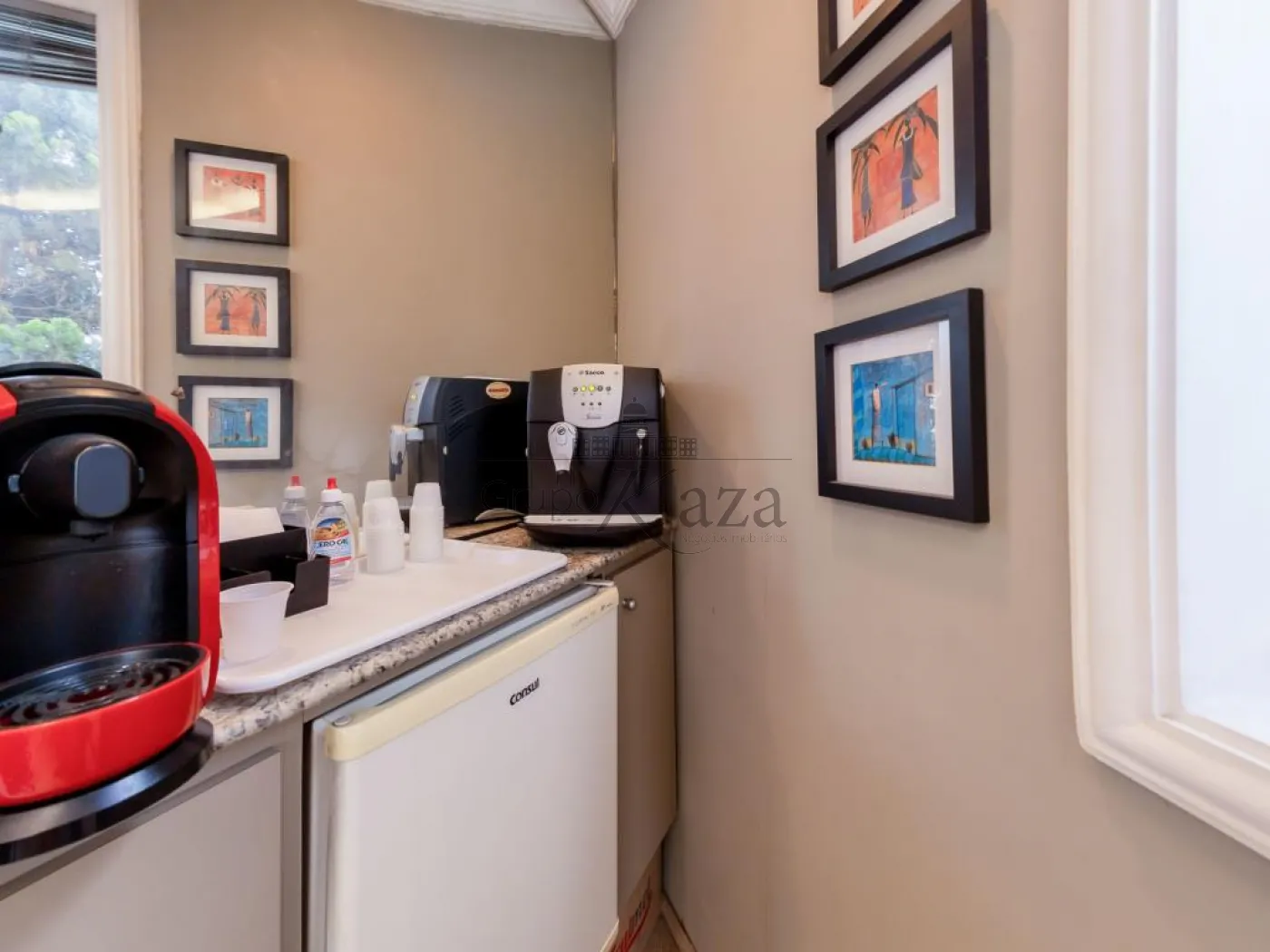 Foto 25 de Comercial Casa em Vila Mariana, São Paulo - imagem 25