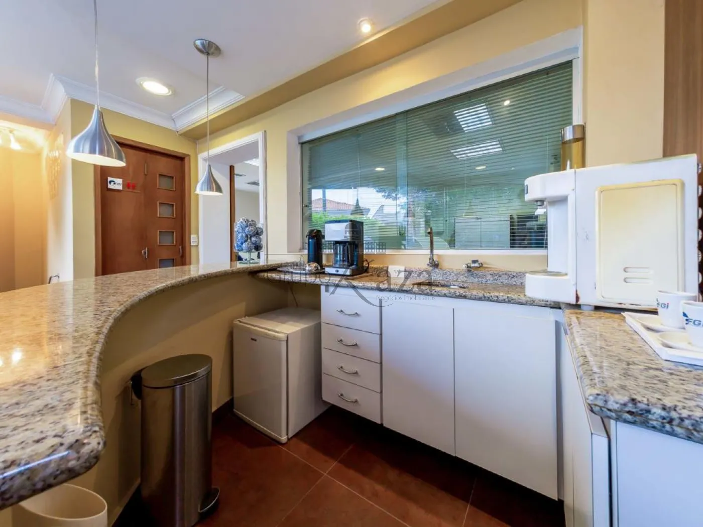 Foto 7 de Comercial Casa em Vila Mariana, São Paulo - imagem 7