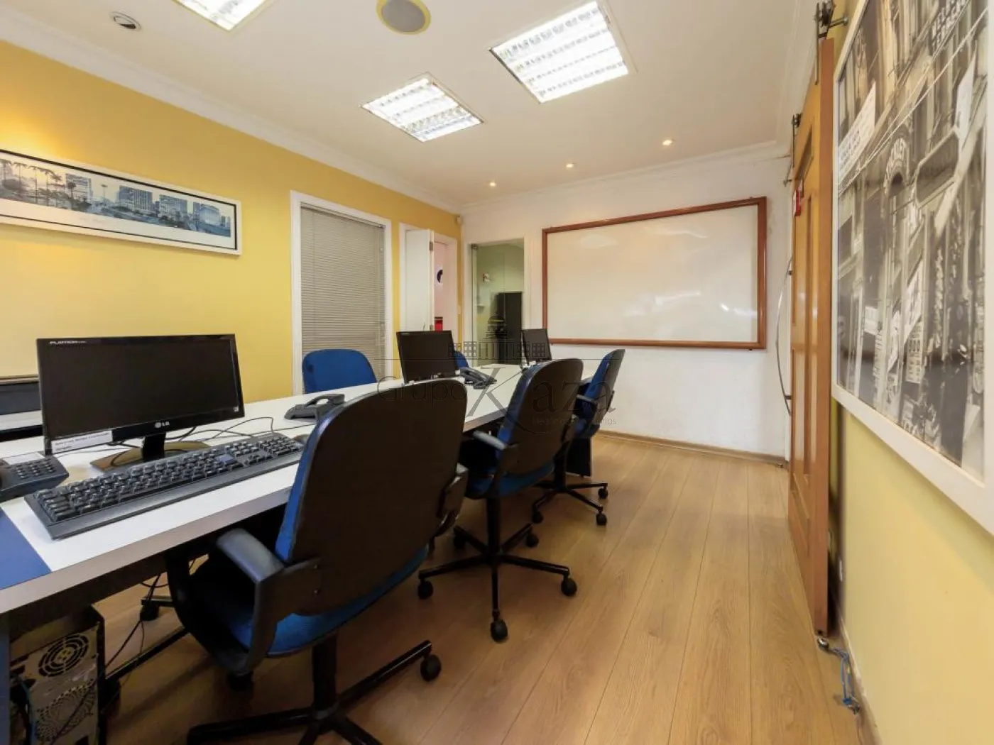 Foto 27 de Comercial Casa em Vila Mariana, São Paulo - imagem 27