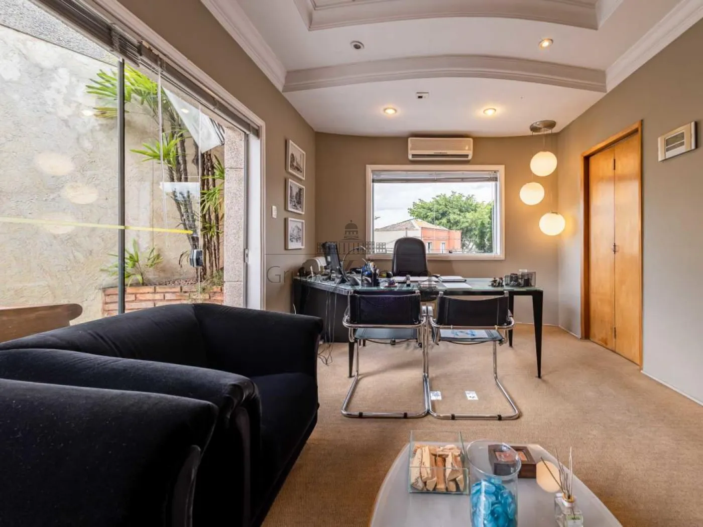 Foto 9 de Comercial Casa em Vila Mariana, São Paulo - imagem 9